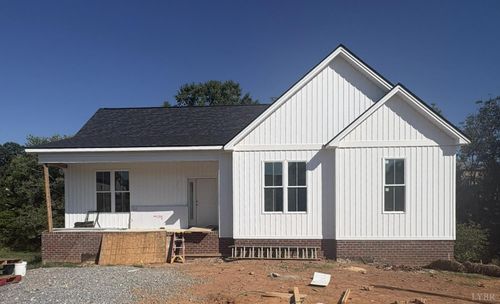 1099 New Market Loop, Forest, VA, 24551 | Card Image