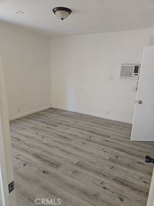 2467 California St, Huntington Park, CA, 90255 | Card Image