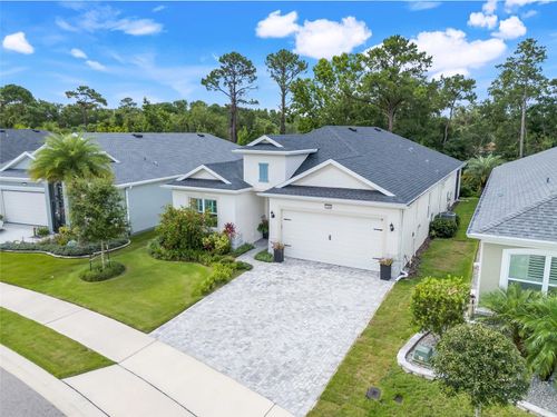 1990 Wallingford Loop, MOUNT DORA, FL, 32757-8506 | Card Image