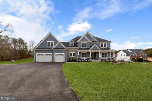 14612 Bristow Rd, Manassas, VA, 20112-3930 | Card Image