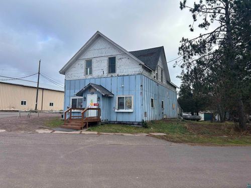 59460 Main, MASON, WI, 54856 | Card Image