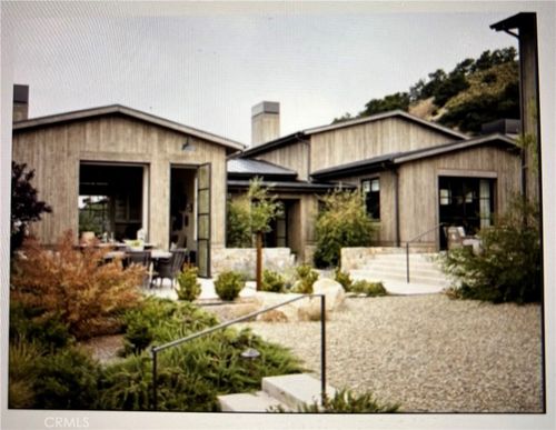 1015 Madison Pl, Laguna Beach, CA, 92651-2805 | Card Image