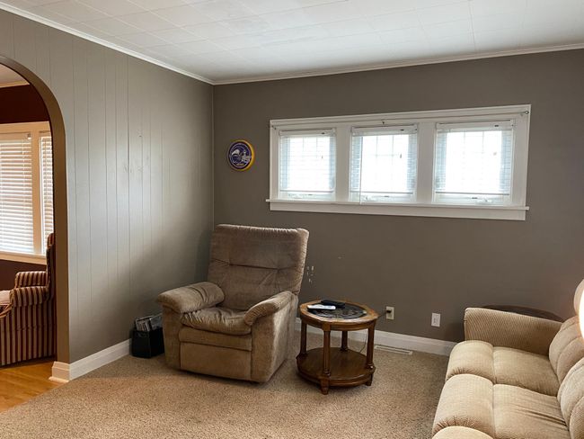 IMG_8961.JPG | Image 10