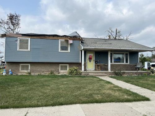 628 11th Street, MENASHA, WI, 54952 | Card Image