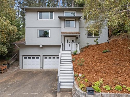 1519 Perez Dr, Pacifica, CA, 94044 | Card Image