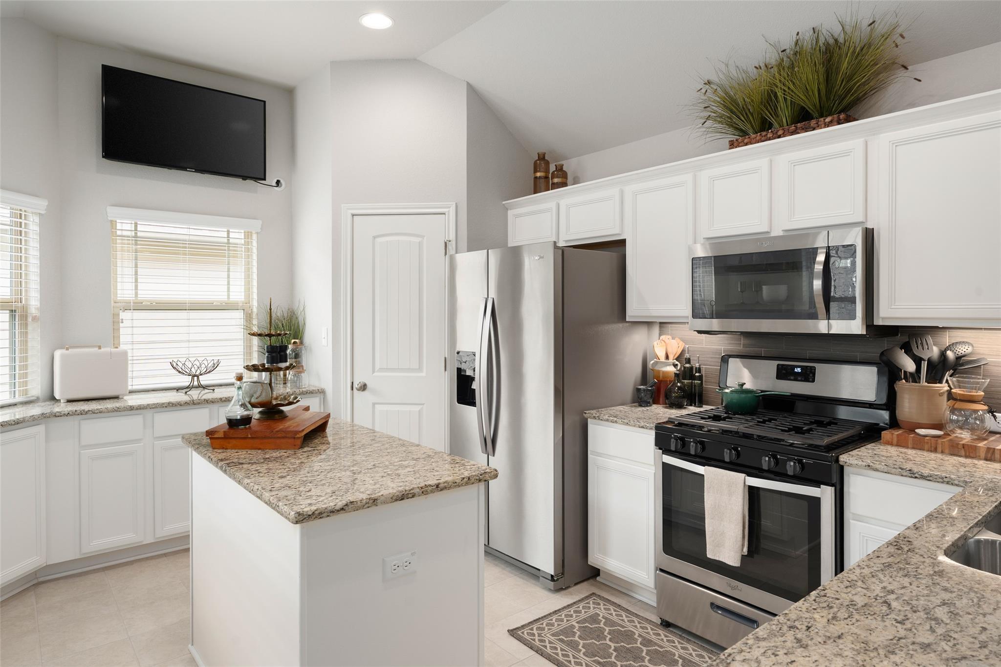 Residential in San Marcos 5
