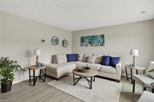 2916 Doris Ave, Chesapeake, VA, 23324-3907 | Card Image