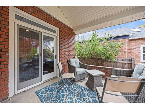 1884 Cherry St, Denver, CO, 80220-1146 | Card Image