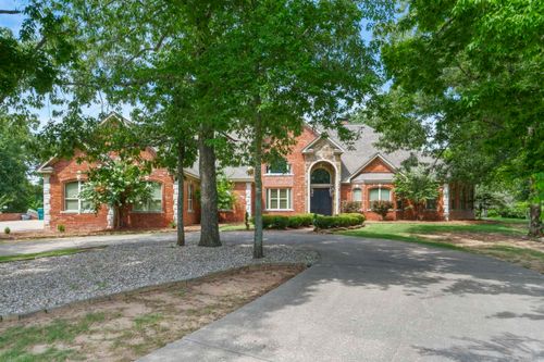 41 Bridge Field Dr, Sherwood, AR, 72120-9411 | Card Image