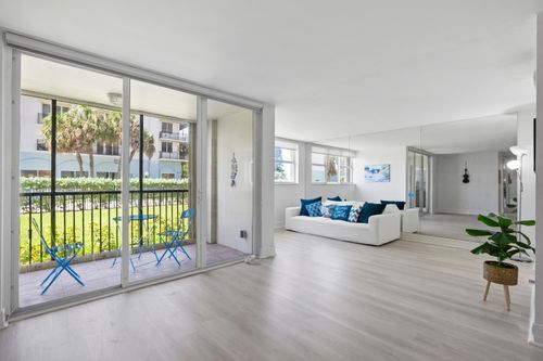 105-1239 Hillsboro Mile, Hillsboro Beach, FL, 33062-1323 | Card Image