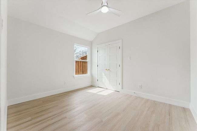 225 West Pl, House other with 3 bedrooms, 2 bathrooms and null parking in White Settlement TX | Image 24