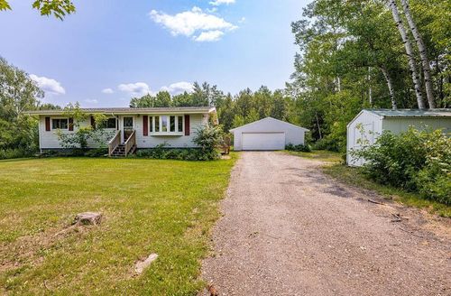 6086 Seville Road, Duluth, MN, 55811 | Card Image