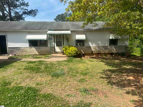125 Camellia Cir, GAFFNEY, SC, 29341-1140 | Card Image