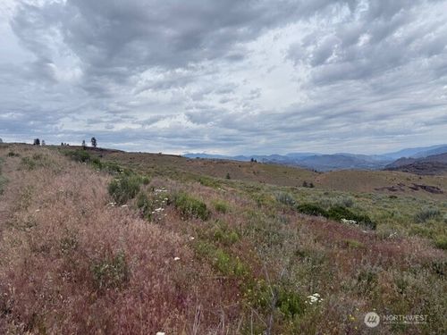 rd-111 Five Mile Rd, Tonasket, WA, 98855 | Card Image