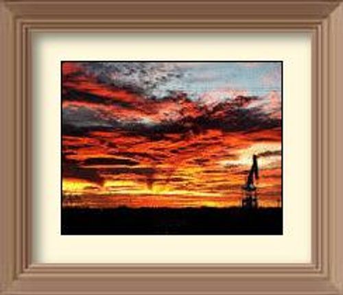 949 S Interstate 20, Trent, TX, 79561-3203 | Card Image