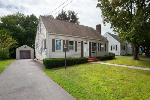 75 Concord St, New Britain, CT, 06053-2905 | Card Image