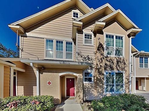 apt-102-1101 Vintage Village Ln, Ocoee, FL, 34761-6850 | Card Image