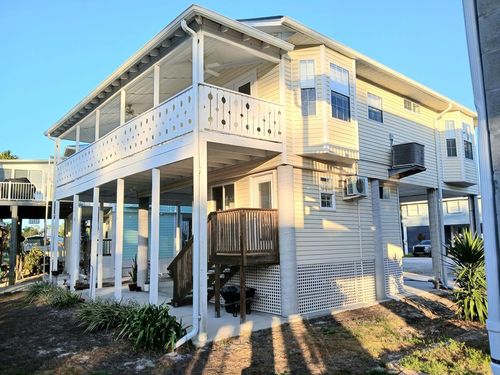 159 Se 245th St, Old Town, FL, 32680-5361 | Card Image