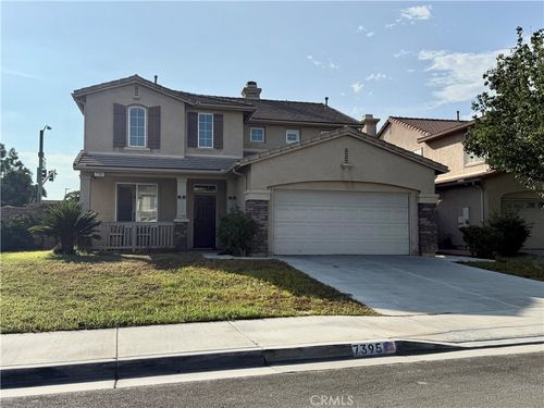 7395 Patti Ann Ct, Corona, CA, 92880 | Card Image