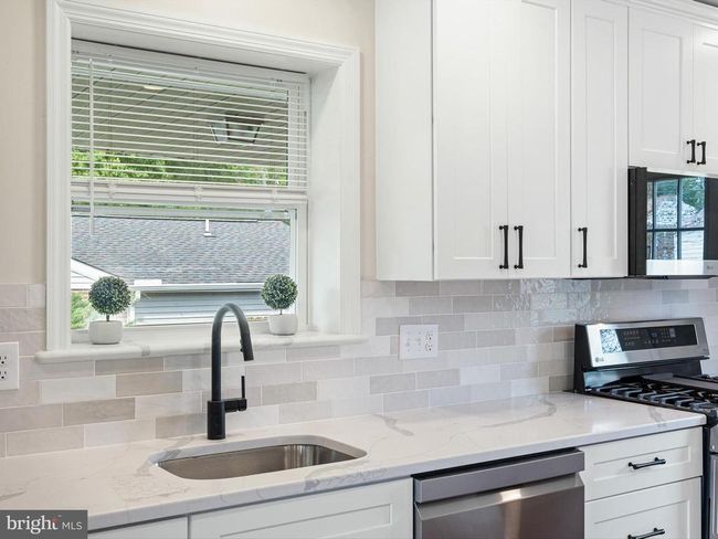 105 Bette Rd, House other with 3 bedrooms, 2 bathrooms and null parking in WILMINGTON DE | Image 12