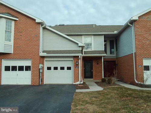 4294 Wimbledon Dr, HARRISBURG, PA, 17112-9139 | Card Image