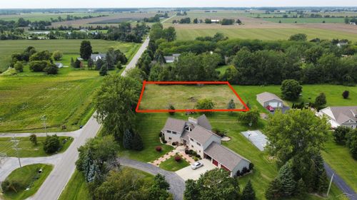 0000 Pierce Rd, Saginaw, MI, 48604 | Card Image