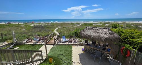 23-57 S Atlantic Ave, COCOA BEACH, FL, 32931-2705 | Card Image