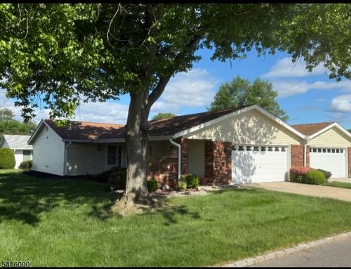 187 Newport Rd, Monroe Twp, NJ, 08831 | Card Image