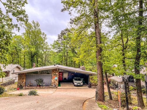 15 S Pego Way, Hot Springs Village, AR, 71909-2828 | Card Image