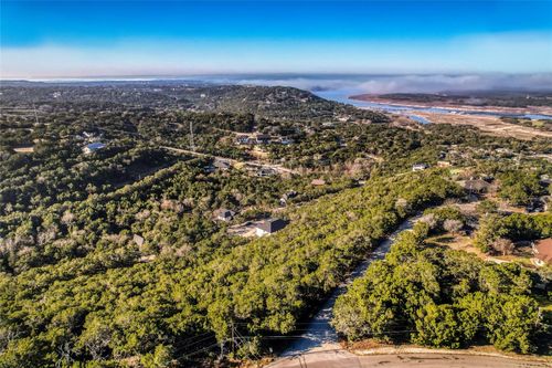 21001 Ridgeview Loop, Lago Vista, TX, 78645-4763 | Card Image