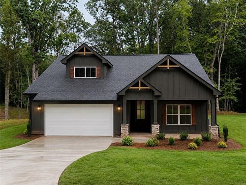 73 Hazel Lane, Bremen, GA, 30110 | Card Image