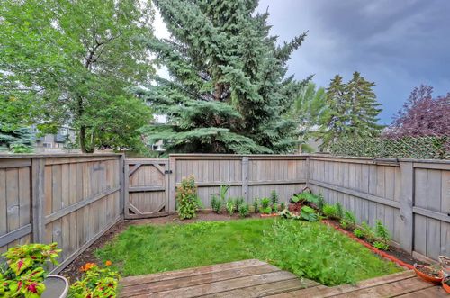 26-219 90 Avenue Se, Calgary, AB, T2J0A3 | Card Image