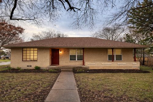 2806 E Atoll Dr, Dallas, TX, 75216-3257 | Card Image