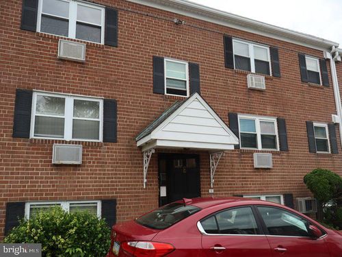 e-4-1 Radnor Dr, NEWTOWN SQUARE, PA, 19073-4265 | Card Image