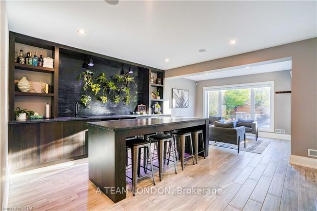 1095 Riverbend Rd, House other with 4 bedrooms, 0 bathrooms and 2 parking in London ON | Image 35