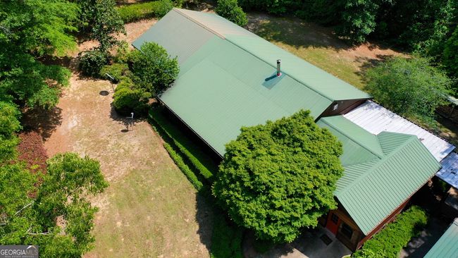 511 Bo Cannington Rd, House other with 4 bedrooms, 4 bathrooms and null parking in Morris GA | Image 63