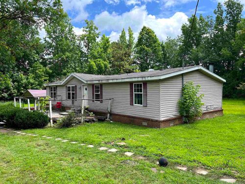 660 Coney Rd, Rossville, TN, 38066-3106 | Card Image