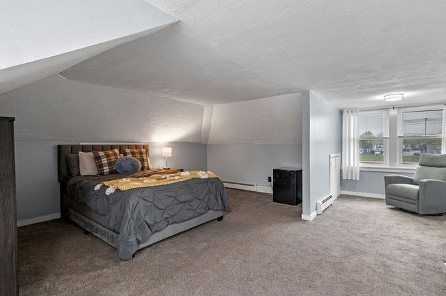 2 Avon St, House other with 3 bedrooms, 2 bathrooms and 4 parking in Peabody MA | Image 24