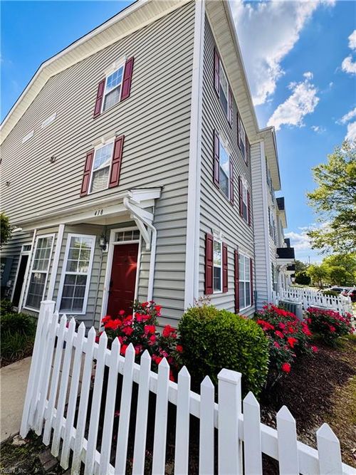 418 Teton Cir, Suffolk, VA, 23435-3388 | Card Image