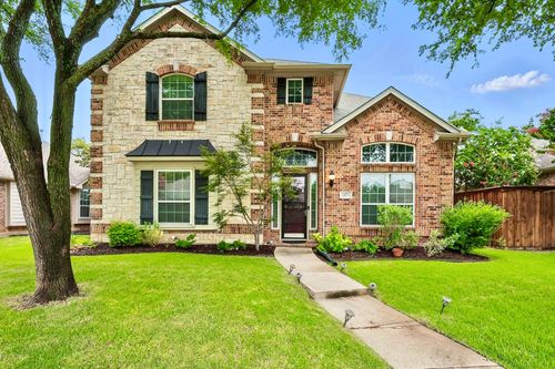 15773 Waterview Dr, Frisco, TX, 75035-7203 | Card Image