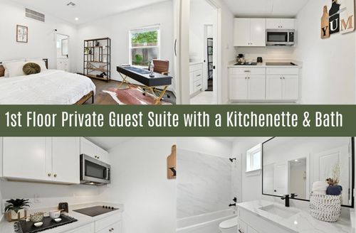 3913 Hare St, Houston, TX, 77020-8630 | Card Image