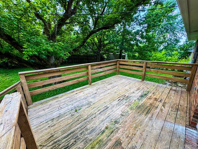 113 Dove Dr, House other with 3 bedrooms, 2 bathrooms and null parking in Lawrenceburg KY | Image 18