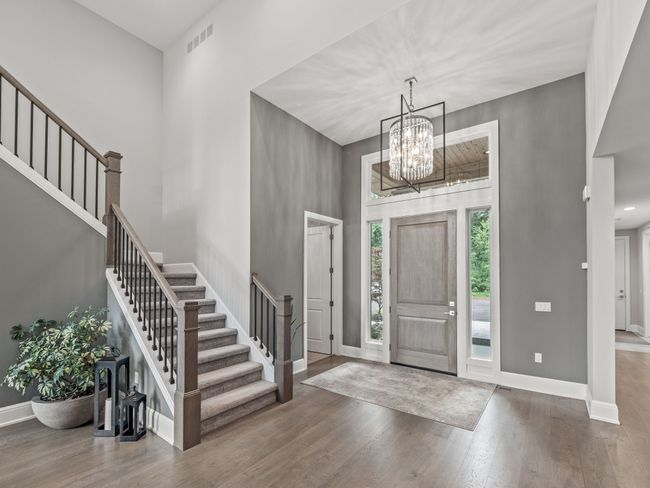 3511 Lakecrest Dr, House other with 4 bedrooms, 4 bathrooms and null parking in Bloomfield Hills MI | Image 16