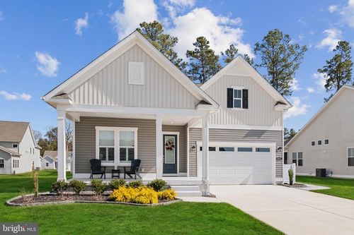 19437 Longfellow Way, GEORGETOWN, DE, 19947-5427 | Card Image