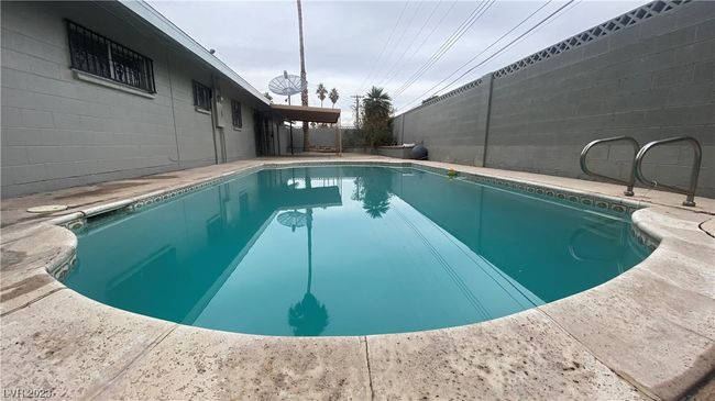 3678 Algonquin Dr, House other with 4 bedrooms, 3 bathrooms and null parking in Las Vegas NV | Image 4