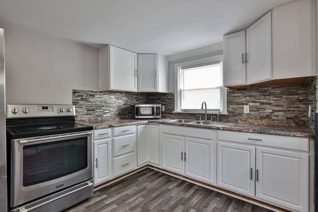 008-Kitchen-2 | Image 8