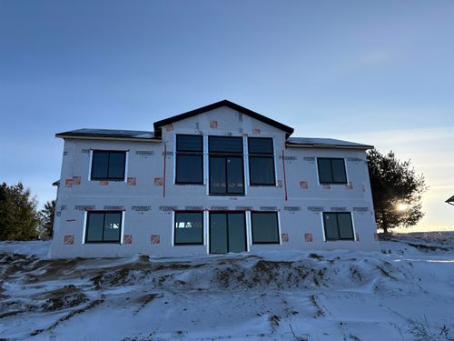 W5570 Island Lake Dr, New Lisbon, WI, 53950-9050 | Card Image