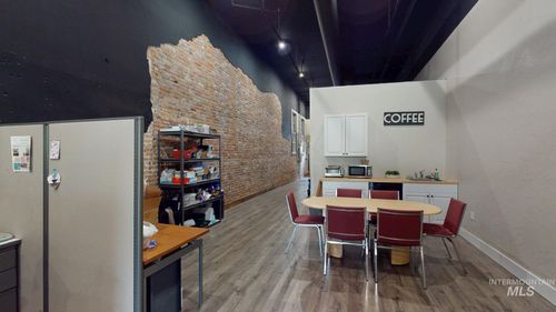 528 Main St, Lewiston, ID, 83501-1824 | Card Image