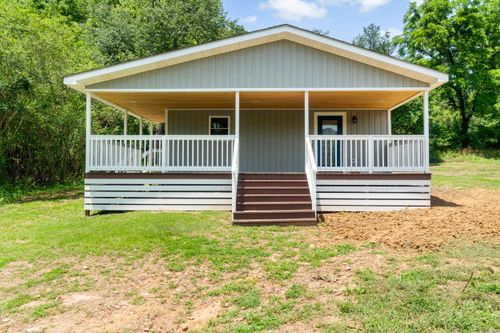 524 N Center St, Heber Springs, AR, 72543-3107 | Card Image