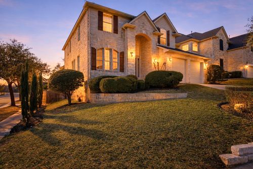 9400 Savannah Ridge Dr, Austin, TX, 78726-1928 | Card Image